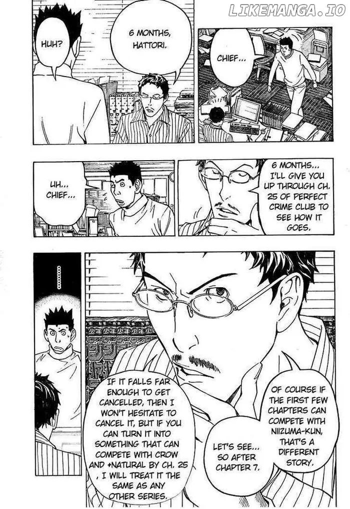 Baku Chapter 88 image 03_optimized